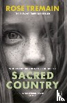 Tremain, Rose - Sacred Country