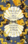 Gowar, Imogen Hermes - The Mermaid and Mrs Hancock