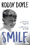 Doyle, Roddy - Smile