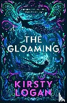 Logan, Kirsty - The Gloaming