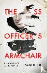Lee, Daniel - The SS Officer's Armchair