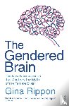 Rippon, Gina - The Gendered Brain