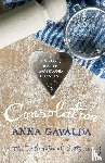 Gavalda, Anna - Consolation