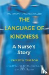 Watson, Christie - The Language of Kindness