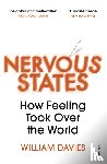 Davies, William - Nervous States