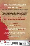 Murakami, Haruki - Killing Commendatore