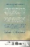 Mirza, Fatima Farheen - A Place for Us