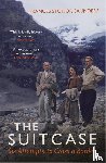 Stonor Saunders, Frances - The Suitcase