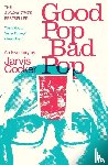 Cocker, Jarvis - Good Pop, Bad Pop