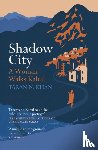 Khan, Taran - Shadow City