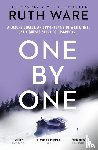 Ware, Ruth - One by One