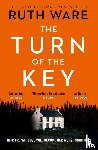 Ware, Ruth - The Turn of the Key