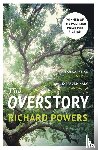Powers, Richard - The Overstory