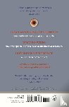 Harari, Yuval Noah - 21 Lessons for the 21st Century