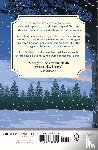 Mitchell, Gladys - Murder in the Snow