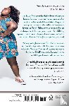 Sidibe, Gabourey - This Is Just My Face
