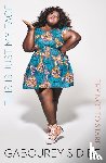 Sidibe, Gabourey - This Is Just My Face