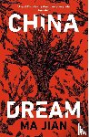 Jian, Ma - China Dream