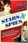 Andrew, Christopher, Green, Julius - Stars and Spies