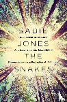 Jones, Sadie - The Snakes