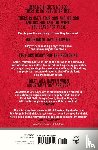 Palahniuk, Chuck - Adjustment Day