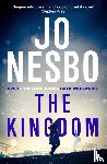Jo Nesbo - The Kingdom