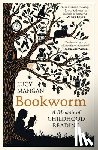Mangan, Lucy - Bookworm