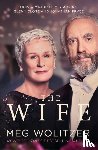 Wolitzer, Meg - The Wife