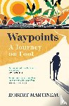 Martineau, Robert - Waypoints