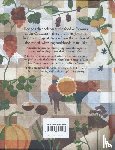 Hercules, Olia - Kaukasis The Cookbook