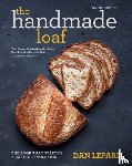 Lepard, Dan - The Handmade Loaf
