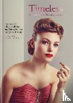 Young, Louise, Sheppard, Loulia - Timeless