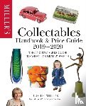 Miller, Judith - Miller's Collectables Handbook & Price Guide 2019-2020