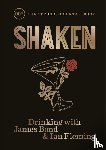 Fleming, Ian - Shaken
