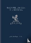 Williams, John, The Ritz Hotel (London) Limited - The Ritz London