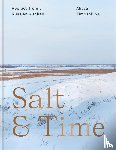 Timoshkina, Alissa - Salt & Time