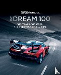 evo Magazine, Octane Magazine - The Dream 100 from evo and Octane