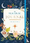 Leendertz, Lia - The Almanac JOURNAL