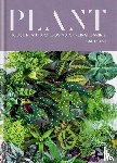 Leon, Gynelle - Plant