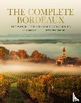 Brook, Stephen - Complete Bordeaux: 4th edition