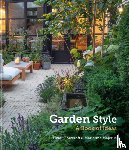Howcroft, Heidi, Majerus, Marianne - Garden Style