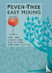 FeverTree Limited - Fever-Tree Easy Mixing