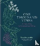 Lepeltier, Pascaline - One Thousand Vines