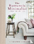 Bartlett, Atlanta, Coote, Dave - The Romantic Minimalist