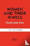 Lelait-Helo, David - Women and Their Jewels
