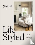 Gill, Shira - LifeStyled