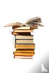  - Education Law Handbook