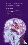 Jordan Publishing Limited - Mental Capacity
