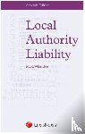 Boyd, Katrina (Senior Associate, Fowles, Mark (Director at DWF) - Local Authority Liability