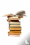 Whitehouse, Christopher, King, Professor Lesley - A Modern Approach to Wills, Administration and Estate Planning